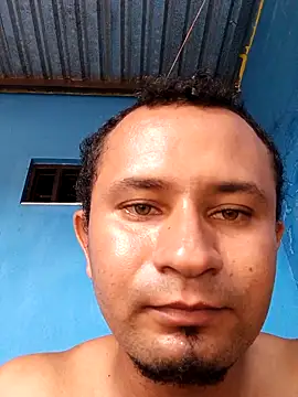 MiredCarabao online show from April 14, 2026, 2:55 pm