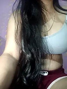 Qween Seelu online show from April 7, 2026, 11:28 pm