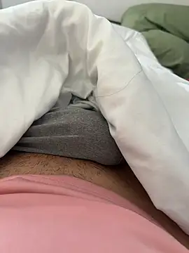 Jungmaxxi online show from March 18, 2026, 3:46 pm