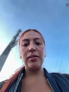 Snapshot of Queen_Scatlett chatting on May 15, 2026, 11:30 am Queen Scatlett online show from May 15, 2026, 11:30 am
