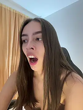 Snapshot of Lauren_Storm chatting on July 23, 2026, 4:32 am Lauren Storm online show from July 23, 2026, 4:32 am