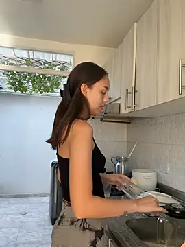 Snapshot of Lauren_Storm chatting on July 10, 2026, 1:22 pm Lauren Storm online show from July 10, 2026, 1:22 pm