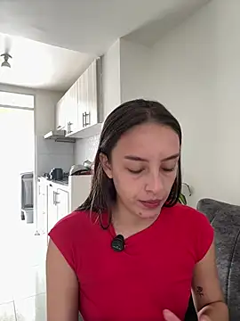 Snapshot of Lauren_Storm chatting on July 16, 2026, 3:42 pm Lauren Storm online show from July 16, 2026, 3:42 pm