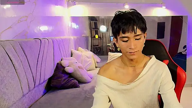 cococumps online show from May 3, 2026, 5:16 pm