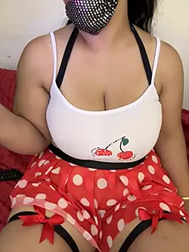 Snapshot of AnalArab69 chatting on July 8, 2026, 1:08 am AnalArab69 online show from July 8, 2026, 1:08 am