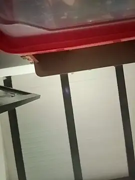 lovesextq online show from March 24, 2026, 5:13 pm