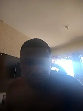 sigilo1027 online show from March 24, 2026, 5:24 pm