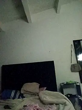 Luna sexybigtits online show from March 21, 2026, 11:25 am