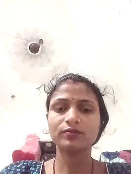 Leelaaji online show from April 25, 2026, 6:49 pm