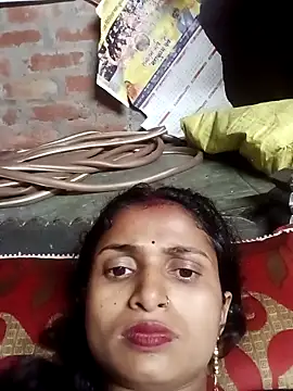 Leelaaji online show from April 30, 2026, 6:59 pm