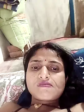 Leelaaji online show from May 3, 2026, 6:33 pm