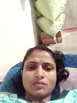 Leelaaji online show from May 5, 2026, 4:43 pm