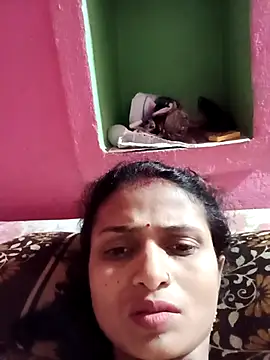 Leelaaji online show from April 27, 2026, 9:46 pm