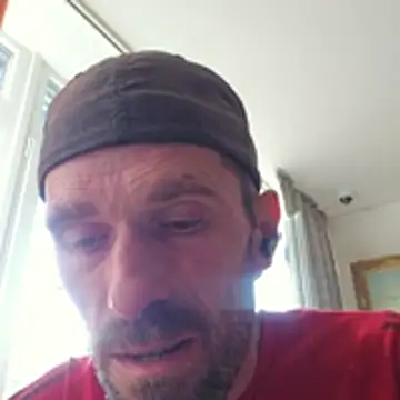 BlnPig online show from July 21, 2026, 1:56 pm
