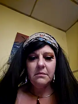 PiSeas online show from March 20, 2026, 3:18 am