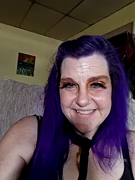 Snapshot of PiSeas chatting on July 7, 2026, 5:38 pm PiSeas online show from July 7, 2026, 5:38 pm