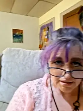 Snapshot of PiSeas chatting on July 26, 2026, 2:18 am PiSeas online show from July 26, 2026, 2:18 am