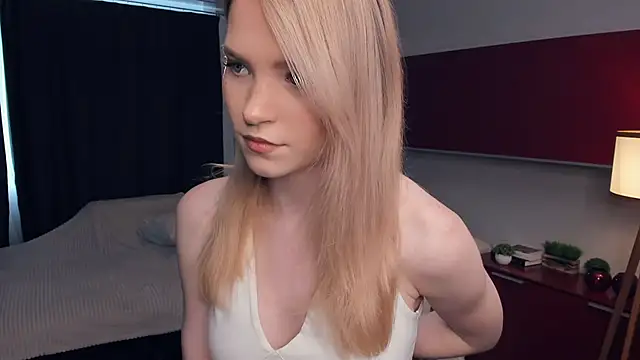 Snapshot of DelmaLasky chatting on May 20, 2026, 12:24 pm DelmaLasky online show from May 20, 2026, 12:24 pm