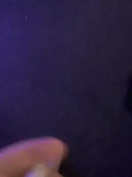 Hotcouple55gh online show from March 29, 2026, 6:09 pm