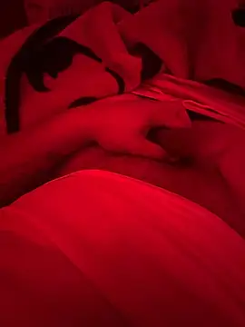 Hotforyou594 online show from March 21, 2026, 11:25 am