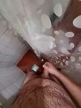 gordinhopiroca online show from March 19, 2026, 10:26 am