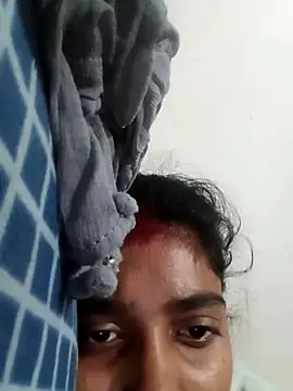 Snapshot of Vaishnavii chatting on March 20, 2026, 8:10 pm Vaishnavii online show from March 20, 2026, 8:10 pm