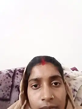 Snapshot of Vaishnavii chatting on March 19, 2026, 3:01 pm Vaishnavii online show from March 19, 2026, 3:01 pm