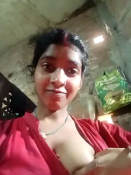 Snapshot of Vaishnavii chatting on March 20, 2026, 3:18 am Vaishnavii online show from March 20, 2026, 3:18 am