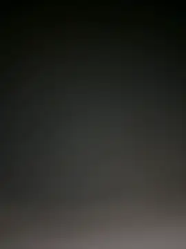 fuckinghot6969 online show from July 16, 2026, 10:23 am