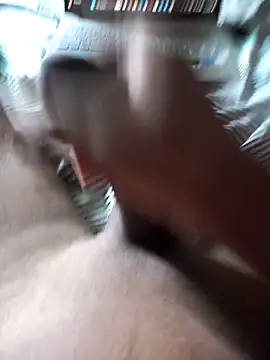 fuckinghot6969 online show from April 29, 2026, 8:51 am