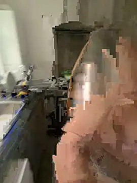 NaughtyNicolexxxx online show from March 20, 2026, 8:48 am