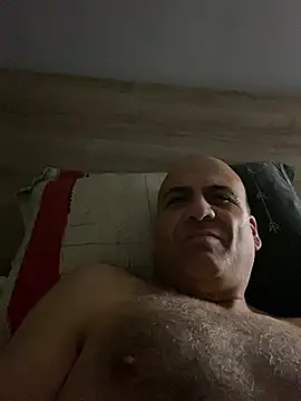 Snapshot of Guapo007sexy chatting on May 21, 2026, 3:59 am Guapo007sexy online show from May 21, 2026, 3:59 am