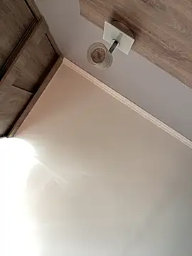 Guapo007sexy online show from April 4, 2026, 4:46 pm