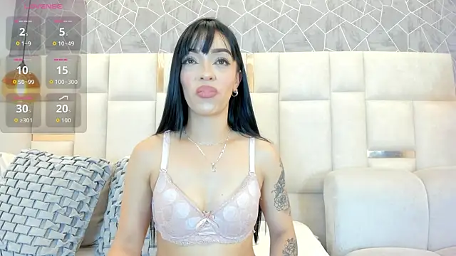 greeta chars online show from April 21, 2026, 8:37 pm