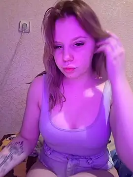 A T L online show from March 19, 2026, 11:05 pm