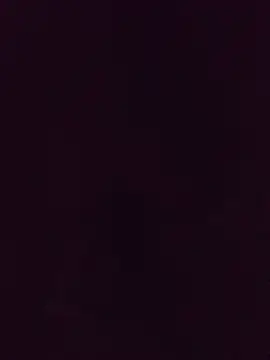 Jooelion online show from March 17, 2026, 11:30 pm