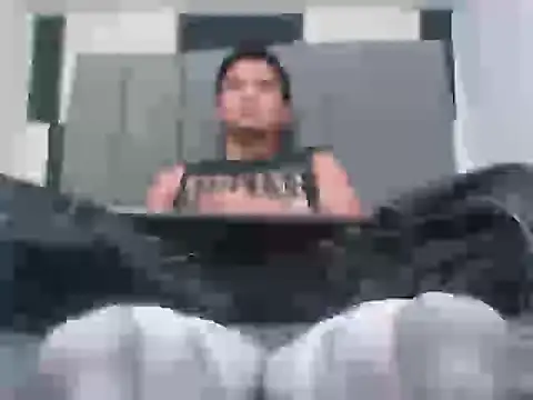 Snapshot of adonis_latin_19 chatting on May 6, 2026, 7:51 pm adonis latin 19 online show from May 6, 2026, 7:51 pm