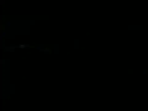Snapshot of millerthh chatting on April 19, 2026, 9:06 pm millerthh online show from April 19, 2026, 9:06 pm