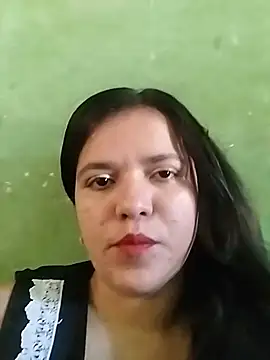 Gabriela Rios online show from March 21, 2026, 4:44 pm