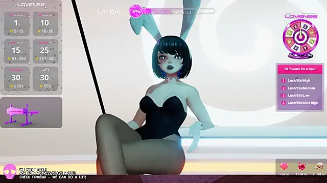 Snapshot of els_nia chatting on July 26, 2026, 3:30 pm els nia online show from July 26, 2026, 3:30 pm