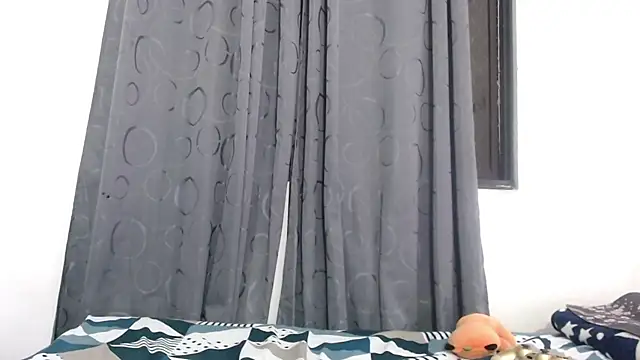 Snapshot of Fantasy-Dreams chatting on June 5, 2026, 1:10 am Fantasy-Dreams online show from June 5, 2026, 1:10 am