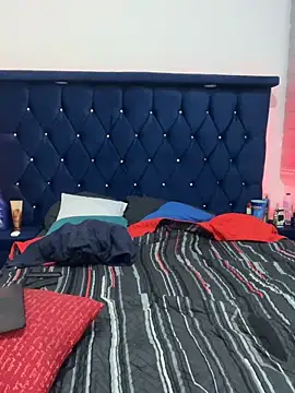 lians 27 online show from March 23, 2026, 6:46 am