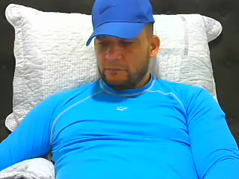altenori online show from July 3, 2026, 2:56 pm