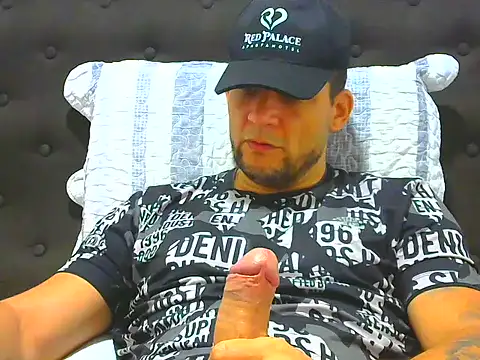 altenori online show from June 24, 2026, 9:23 pm