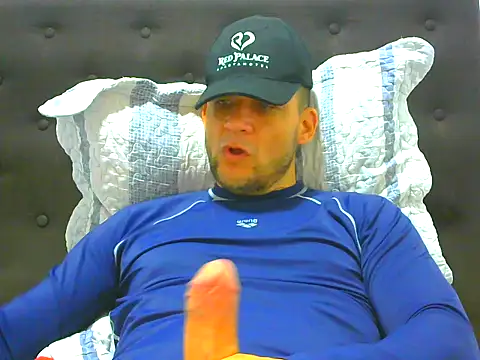 Snapshot of altenori chatting on May 13, 2026, 10:17 pm altenori online show from May 13, 2026, 10:17 pm