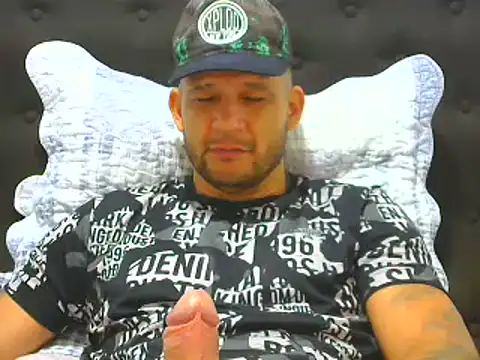 altenori online show from July 19, 2026, 3:37 am