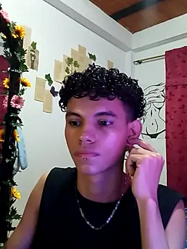 Snapshot of Samu_cint chatting on May 11, 2026, 6:38 pm Samu cint online show from May 11, 2026, 6:38 pm