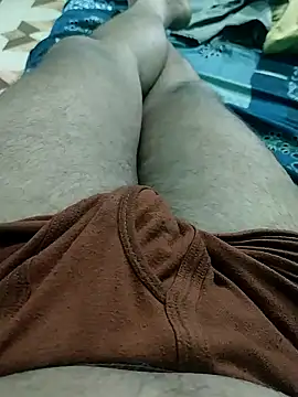 erotickingfun online show from July 21, 2026, 5:31 am