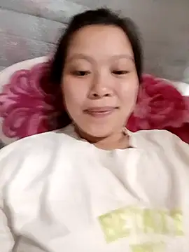 Snapshot of Panda_cutee chatting on May 6, 2026, 12:42 pm Panda cutee online show from May 6, 2026, 12:42 pm