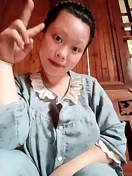 Snapshot of Panda_cutee chatting on April 7, 2026, 1:51 am Panda cutee online show from April 7, 2026, 1:51 am